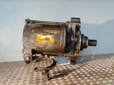 Demarreur HONDA SHUTTLE 31200PAAA02