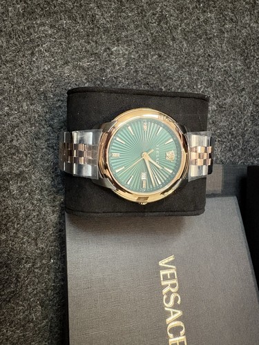 Versace urban velq01019 - v-urban,