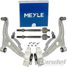 MEYLE HD Triangle 6 Pièces