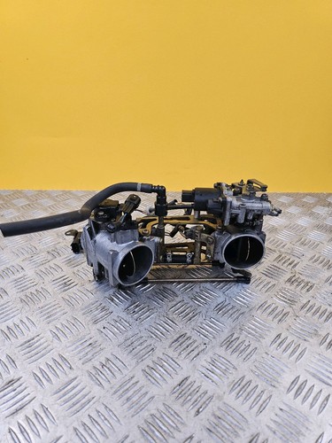 Rampe injection pour suzuki - suzuki, sv