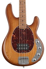 Ernie Ball Music Man StingRay