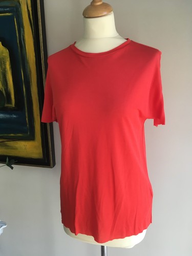 Tee shirt zara woman - tee, neuf