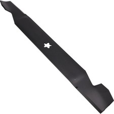 Couteau 49cm pour husqvarna - 49cm,
