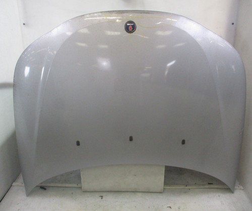 Capot saab sporthatch 2002 - 9-3,