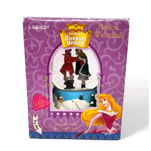 Walt disney classics - walt,