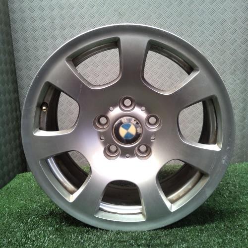 Jante bmw serie e60 phase - bmw,