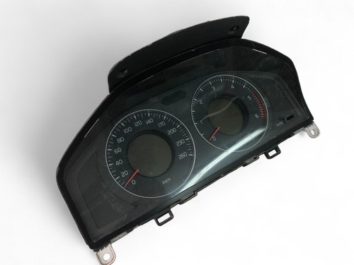 Ka1741 volvo compteur - compteur, de
