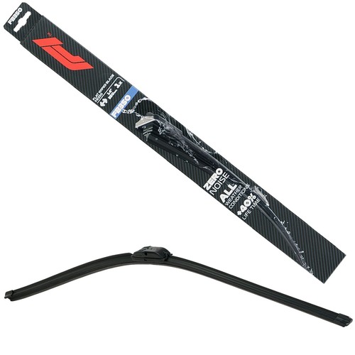 Formula lame 350mm - 1,