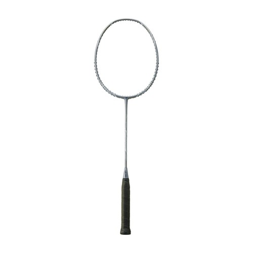 Yonex raquette de badminton - raquette,