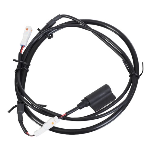 Trail tech repl speed - tech,