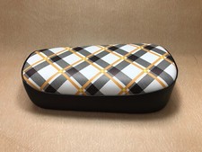 Reproduction de moto Honda