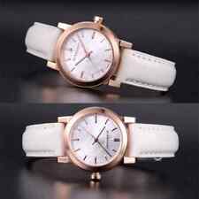 Montre Femme Authentique