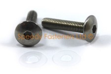 2x Yamaha R6 R1 90111-06030-00