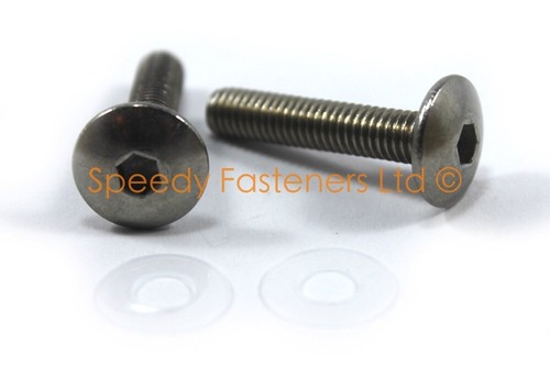 Yamaha 90111 06030 - 2x, 90111-06030-00