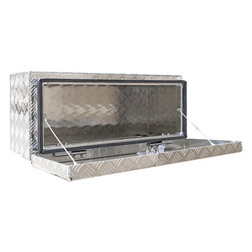 Caisse outils box a - outils,