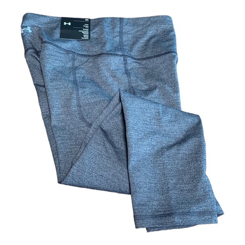 Under armour nwt - nwt, sm