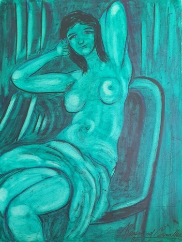 Tableau peinture de r - tableau,, peinture,