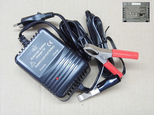 Chargeur automatique pour - chargeur,