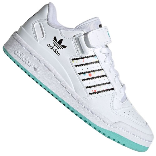 Adidas originals kevin - adidas, x