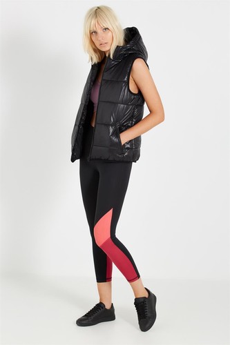 Cottonon active range - active,