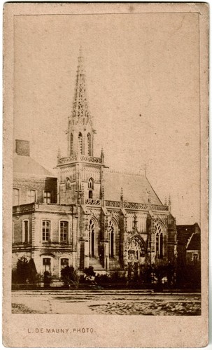 Cdv