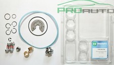 KIT RÉPARATION MELETT TURBO