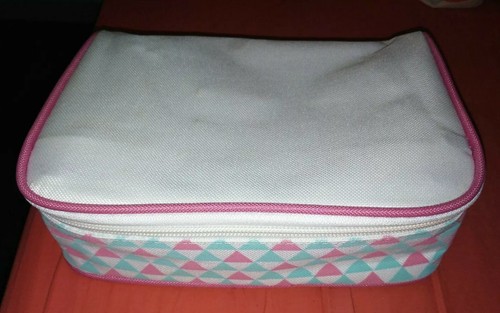 Yves rocher trousse - -, de
