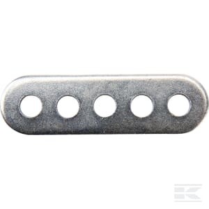 Etesia et40067 plaquette - et40067,