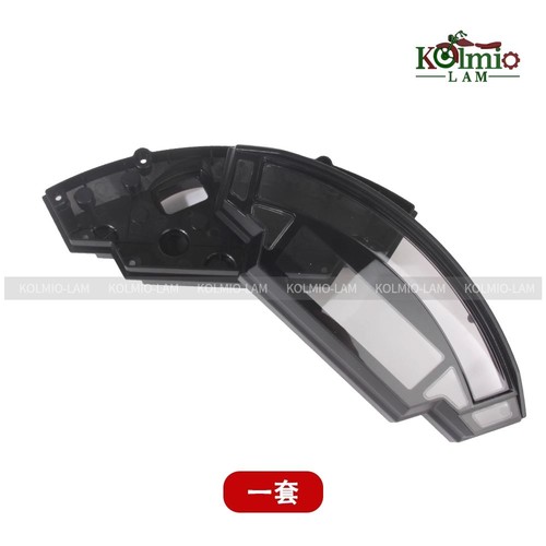 Pour kawasaki ninja zx10r moto - pour,