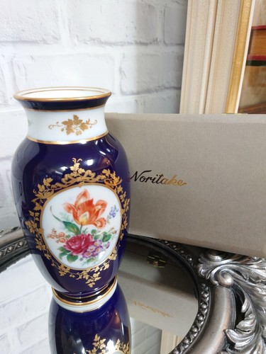Vase noritake - vase,