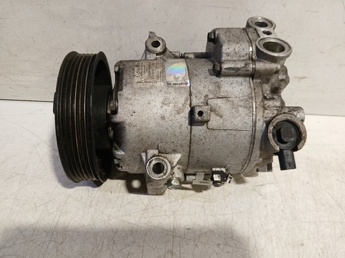 Opel astra pompe - opel, de
