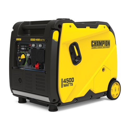 Champion power equipment - champion,