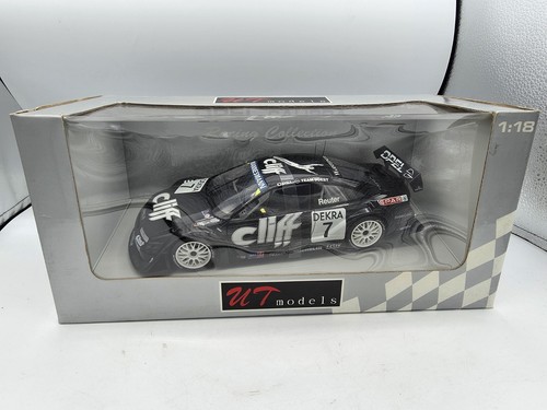 Opel calibra reuter itc - #7,
