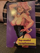 bD Adulte Pierre Dupuis Top Model Nymphomane