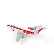 Mystère 20 – 1/72 –