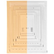 Sac à bulles à air sac