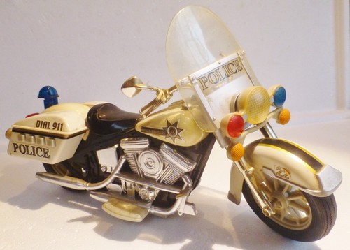 Harley davidson electra - harley, electra-glide