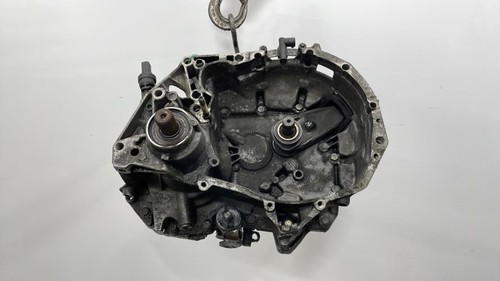 Boite vitesses renault - vitesses,