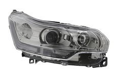 VALEO 043694 Projecteur principal pour CITROËN