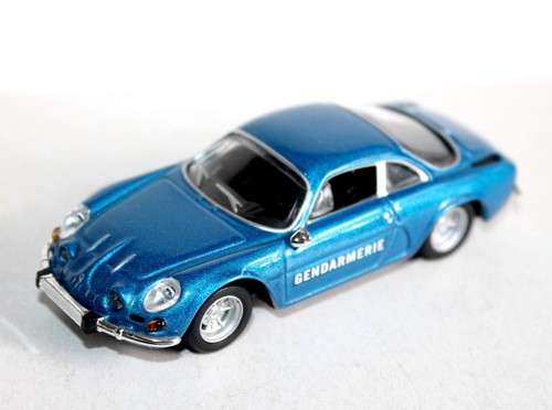 Universal hobbies renault - universal,