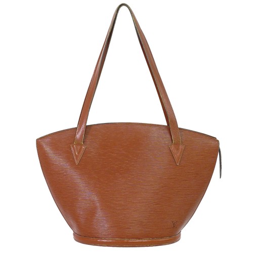 Sac fourre tout bandoulière - sac, fourre-tout