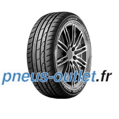 Evergreen eu728 205 r16 87w - eu728,