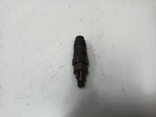 KCA21S71 Injecteur Pour BMW