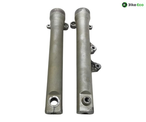 Fourreau fourche droit - , et