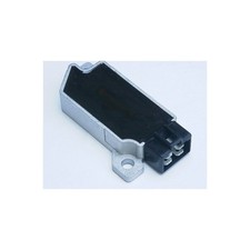 Régulateur redresseur Yamaha