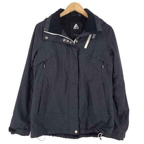 Veste ski 8848 - veste, altitude