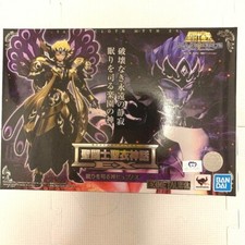 Figurine Bandai Saint Cloth