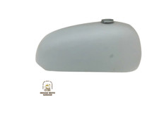 CONVIENT POUR RÉSERVOIR D'ESSENCE DE CARBURANT DE GAZ BRUT DUCATI 450 RT 450 RT