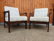Fauteuil Vintage Fauteuil Club