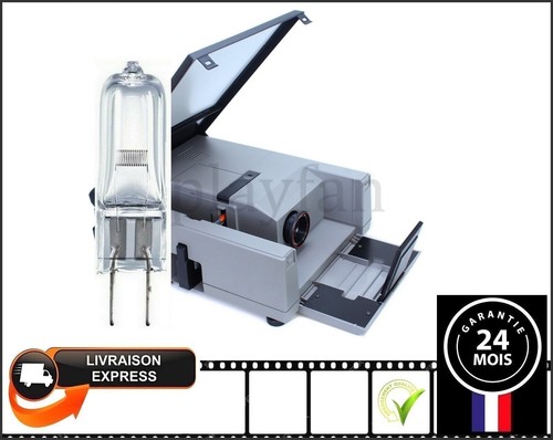 Ampoule braun novomat 515 - novomat, af-m